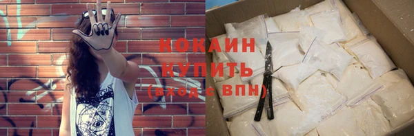 мяу мяу кристалл Корсаков