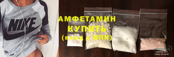 мяу мяу кристалл Корсаков