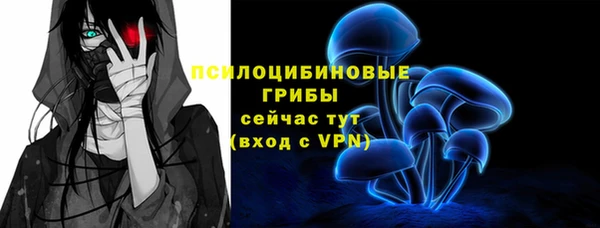 метамфетамин Коряжма